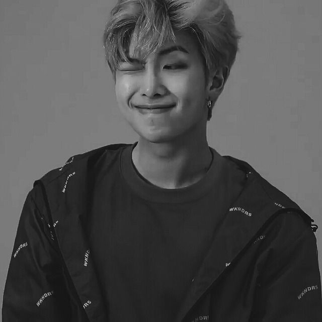HTigula's tweet image. Happiest birthday leader 
President of our lil universe... 
💜💜💜
#HAPPYBIRTHDAYNAMJOON