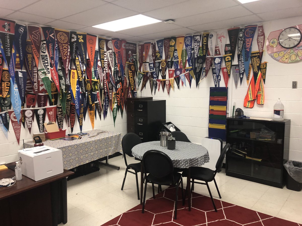 Andrew Perry tweet media