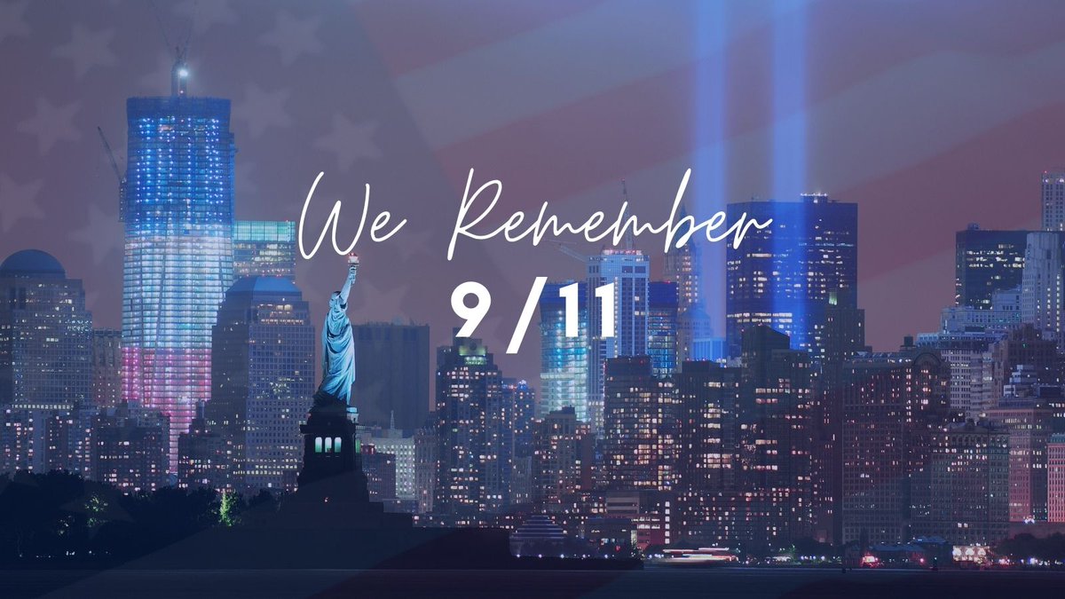 Coaction Global tweet media