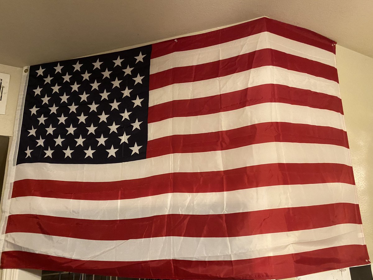 conner_ward06's tweet photo. #NeverForget https://t.co/ebVvx3DC12