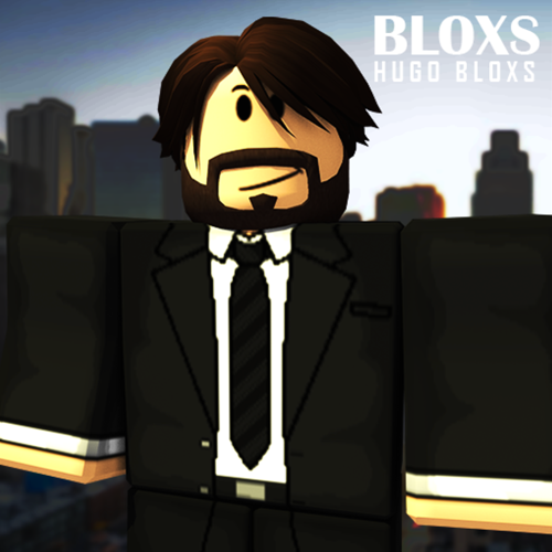 EvolvedPixel's tweet photo. INTRODUCING! Game Icons and Thumbnails to our services! 

#Roblox | #RobloxDev | #RobloxArt | 
@Roblox | #RobloxDevRelations | https://t.co/RkvYBHJ5EZ