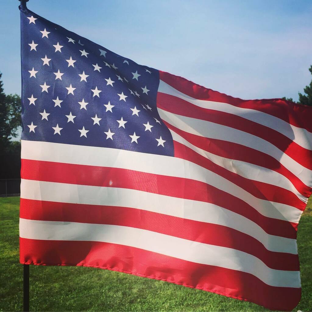 MusicOnACart's tweet photo. Remembering all of those fallen and affected on the tragic events this day 20 years ago. #neverforget https://t.co/JcKJ6AIxN1 https://t.co/b2GufyskfY