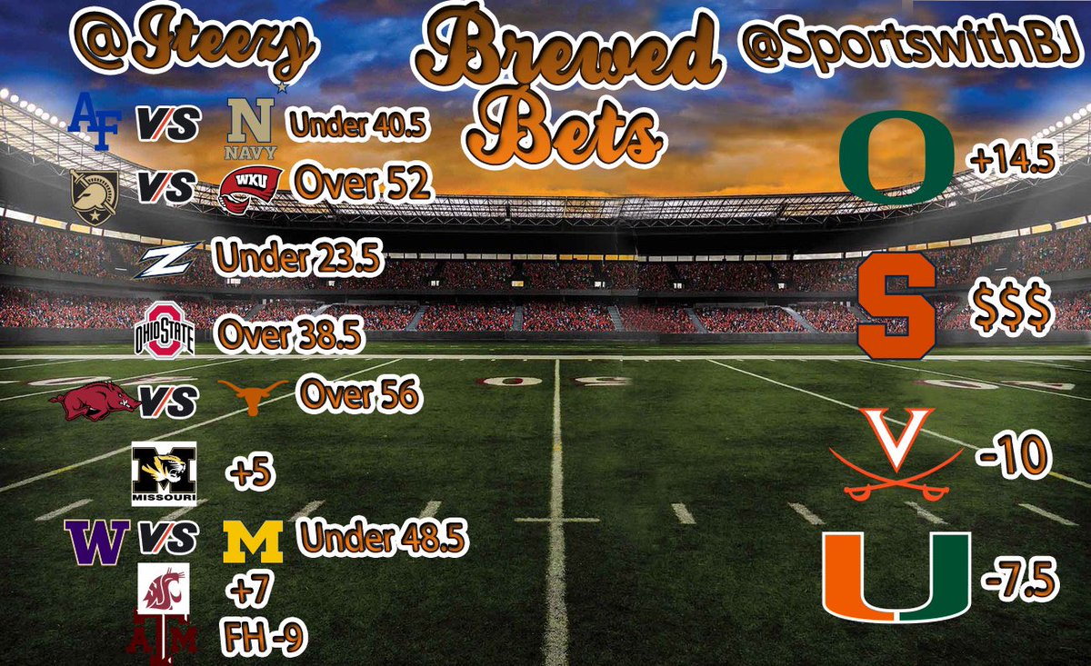 Country Roads Cards tweet media