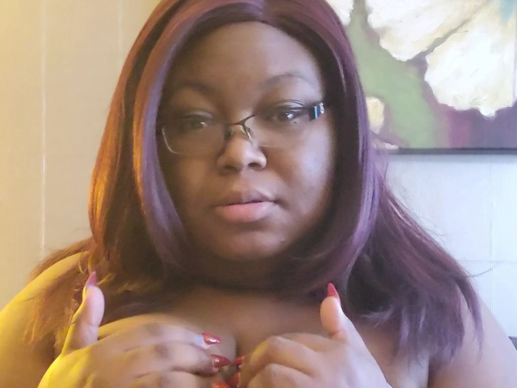 AddysonToi's tweet image. Finished a  pay-per-minute #skype #show on @SkyPrivate Book a session at:  profiles.skyprivate.com/model/45908-ad…