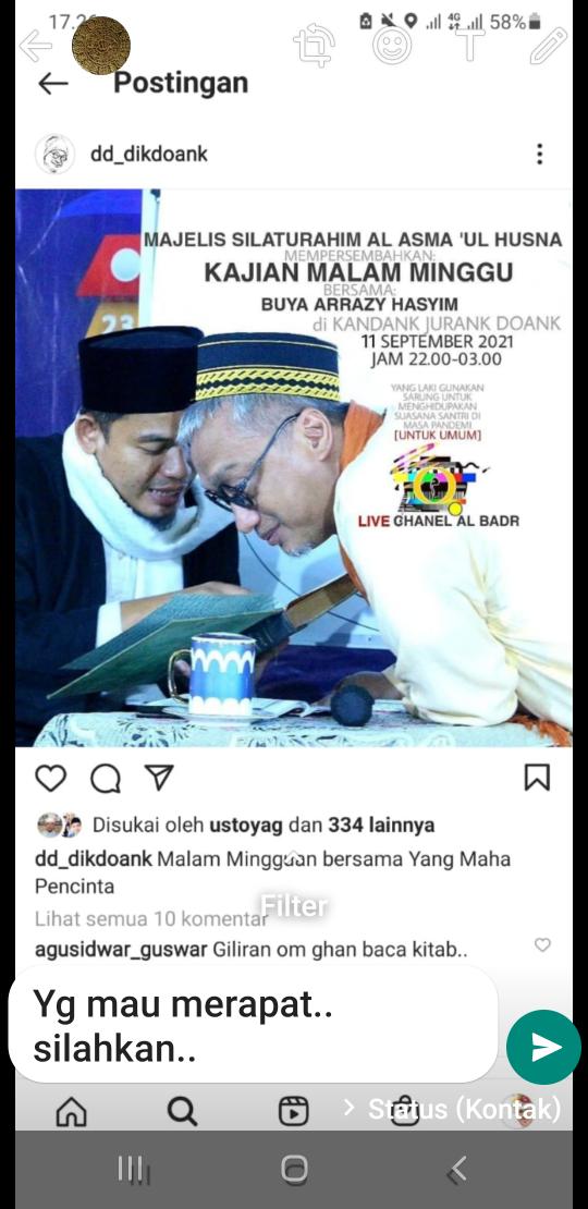 dikDOANK tweet media