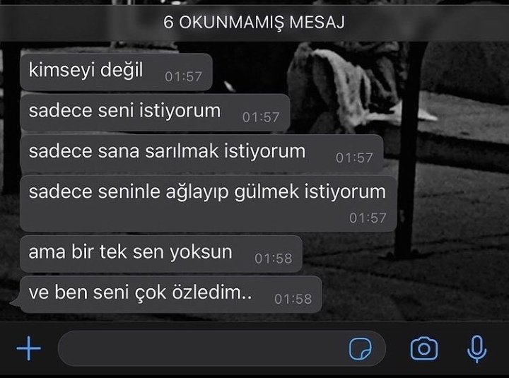zioblr's tweet photo. Şöyle bi mesaj alsam 😪 https://t.co/AvcGNVuV7Z