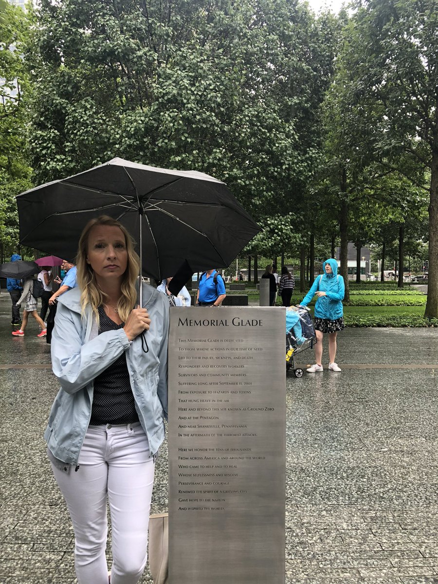 AddingtonDaniel's tweet image. #NeverForget  🙏🏼🇺🇸🙏🏼