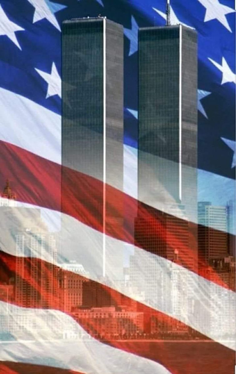 NEX Gaming tweet media