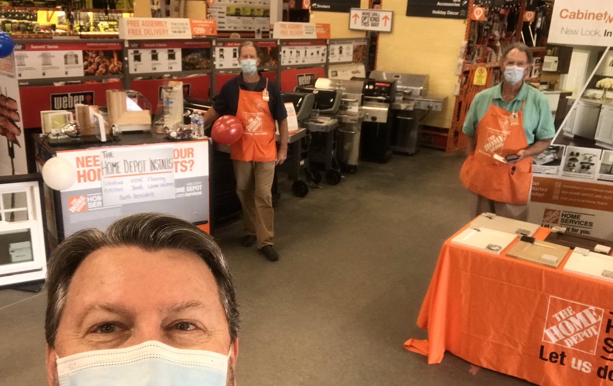 STEPHEN HARRIS (@stephenthd) on Twitter photo Talking ALL things HDIS at the 145 Canton lead gen event with DCs Mark Hughes and Dan Hagerty ready to drive leads!! <a href="/RichTempelman/">Rich Tempelman</a> <a href="/Frankparas/">Frank Paras</a> <a href="/philp_scott/">Scott Philp</a> <a href="/chrishansen/">Chris Hansen</a> Talking ALL things HDIS at the 145 Canton lead gen event with DCs Mark Hughes and Dan Hagerty ready to drive leads!! <a href="/RichTempelman/">Rich Tempelman</a> <a href="/Frankparas/">Frank Paras</a> <a href="/philp_scott/">Scott Philp</a> <a href="/chrishansen/">Chris Hansen</a>