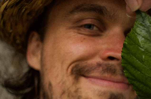 kavanaghcentre's tweet image. We are in for a real treat next Sunday 19th with a very special performance from @BroPeterick (Peter Broderick) in a double bill with Lisa O'Neill. #LLPPS Supported by @MonaghanCoCo @DeptCulturelRL 
patrickkavanaghcentre.com 
youtube.com/watch?v=Xaufla…