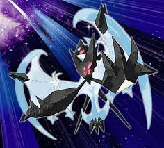One night I woke up with Necrozma Dawn Wings in my head, so I've decided to make a team around it. Here you are the commentary. Thumbs up boys and girls!

youtu.be/15VM7Zf9gwE

#pokemon 
#commentary 
#teambuilding 
#PVP