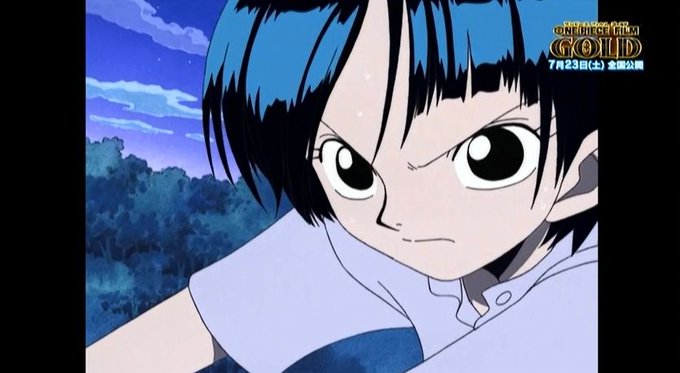 A List Of Tweets Where 嘲笑のひよこ すすき Was Sent As Onepiece 2 Whotwi Graphical Twitter Analysis