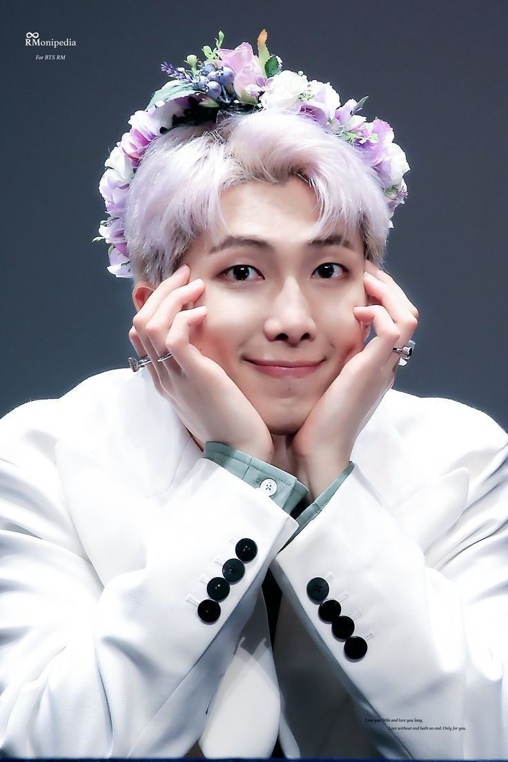 kookdie🍭🍭 tweet media
