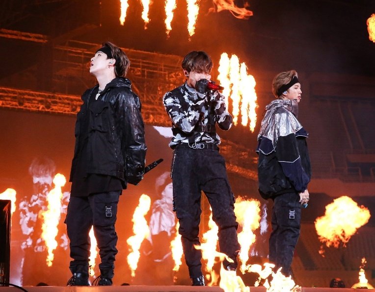 Sopeworldzip's tweet photo. 🔥🔥🔥 https://t.co/PMZ2Ft1Y5a