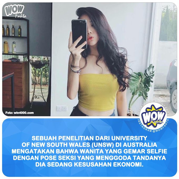 sosmed keras (@sosmedkeras) on Twitter photo 