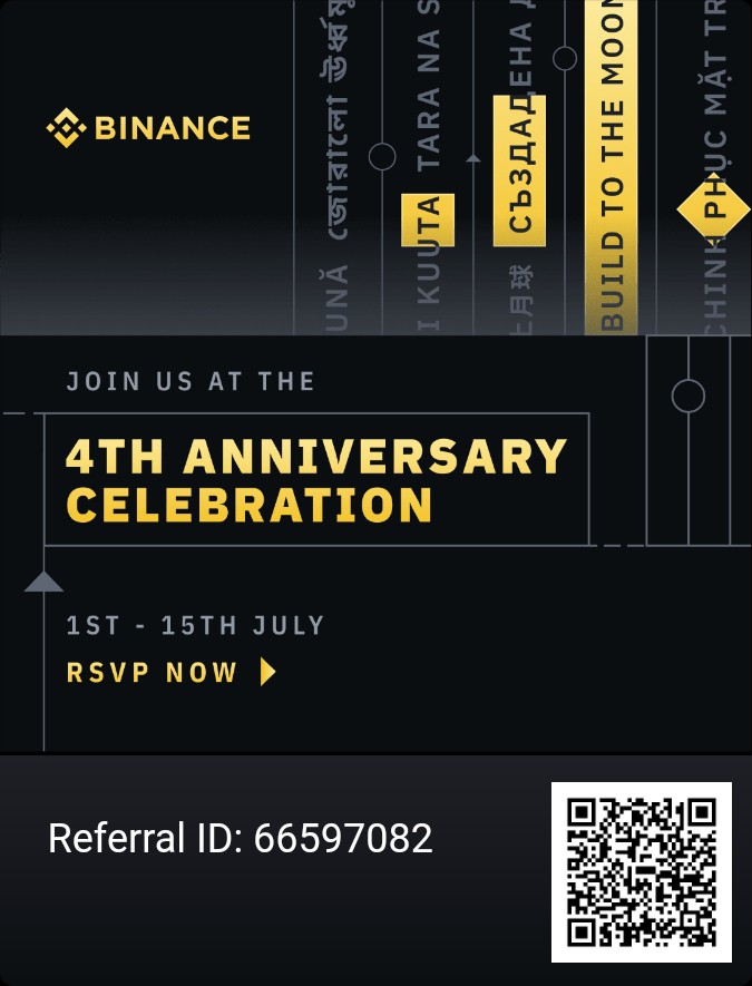 Tamás Nagy (@tamas__nagy) on Twitter photo 