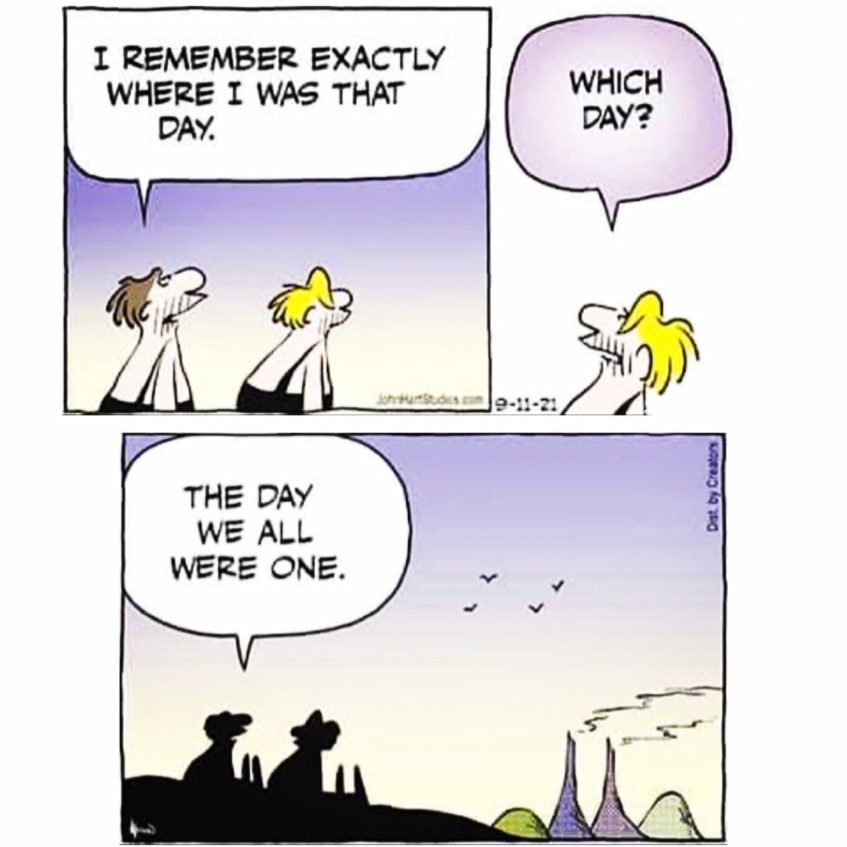 Mason Mastroianni (@artofmason) on Twitter photo 