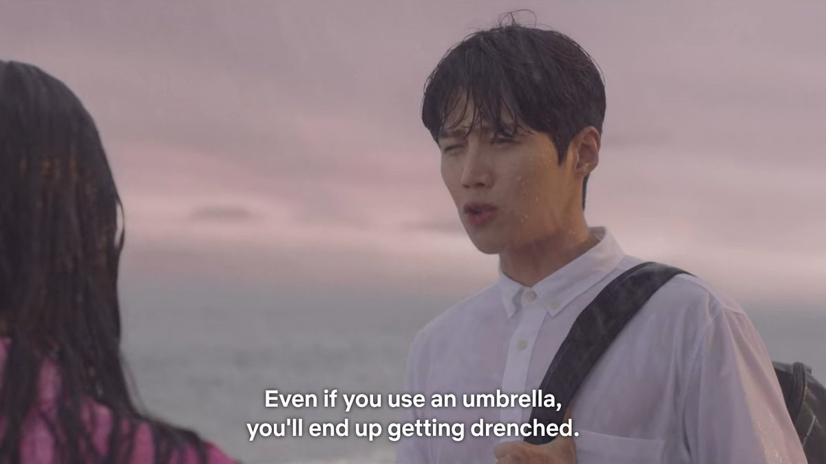 kdramadump tweet media