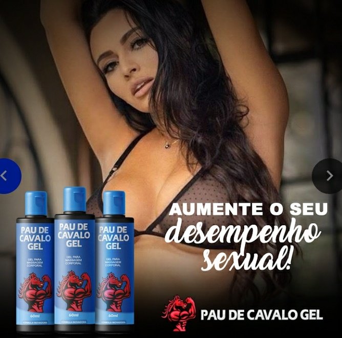 Paucaval's tweet photo. https://t.co/ESC8tETn5m