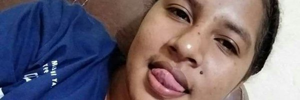 MalloOto's tweet photo. @NolaRougeXXX Video sex papua biak https://t.co/gac9OYJE3E