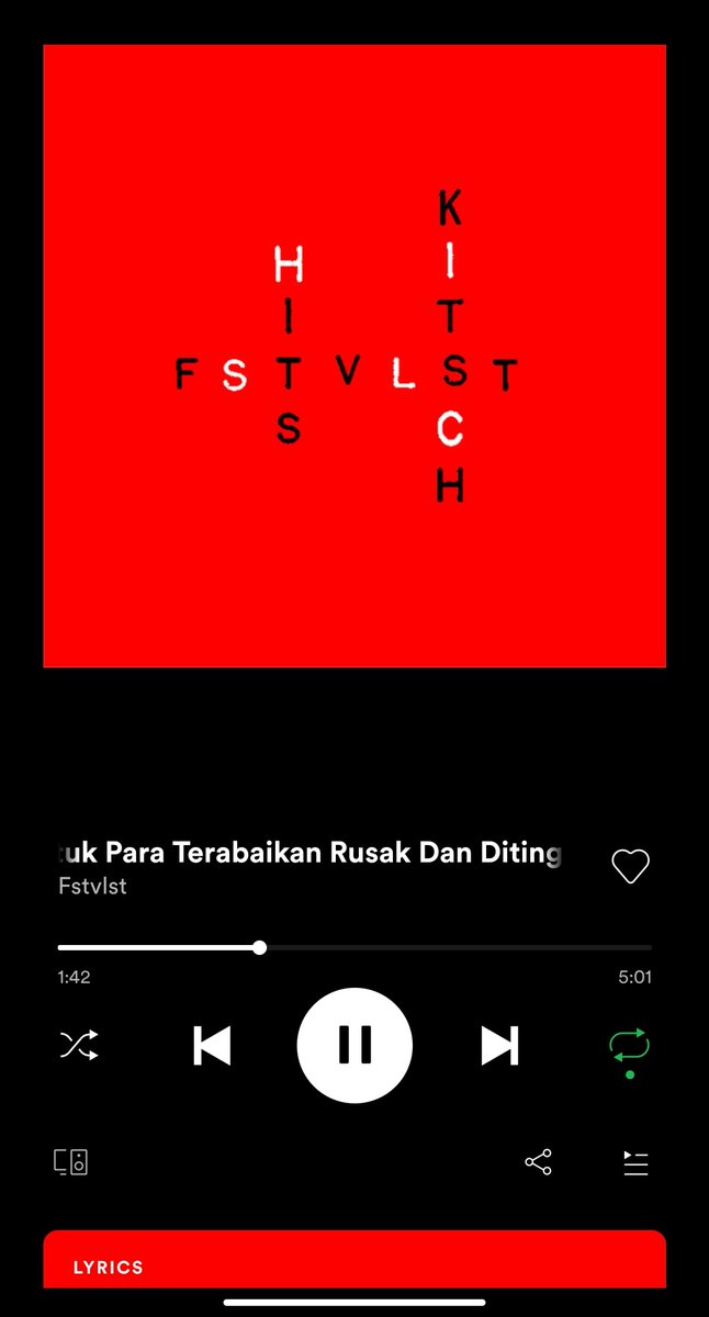 Random Notes tweet media