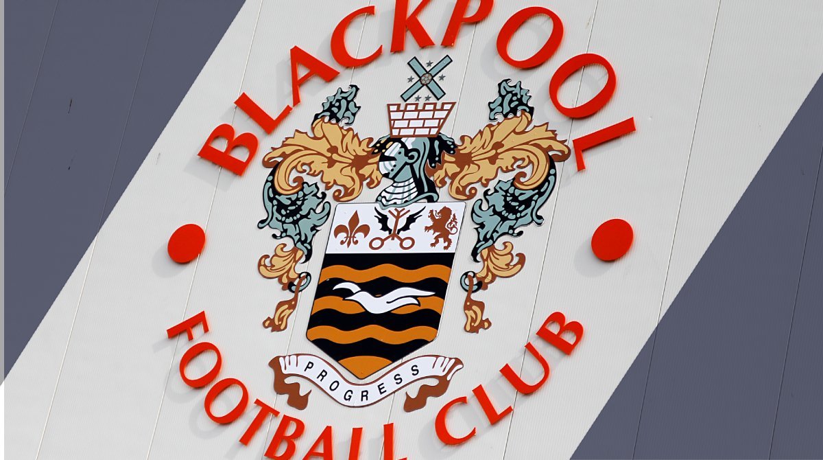 Lionel Messi has posters of Josh Bowler in his room. 

Pass it on. 

#UTMP