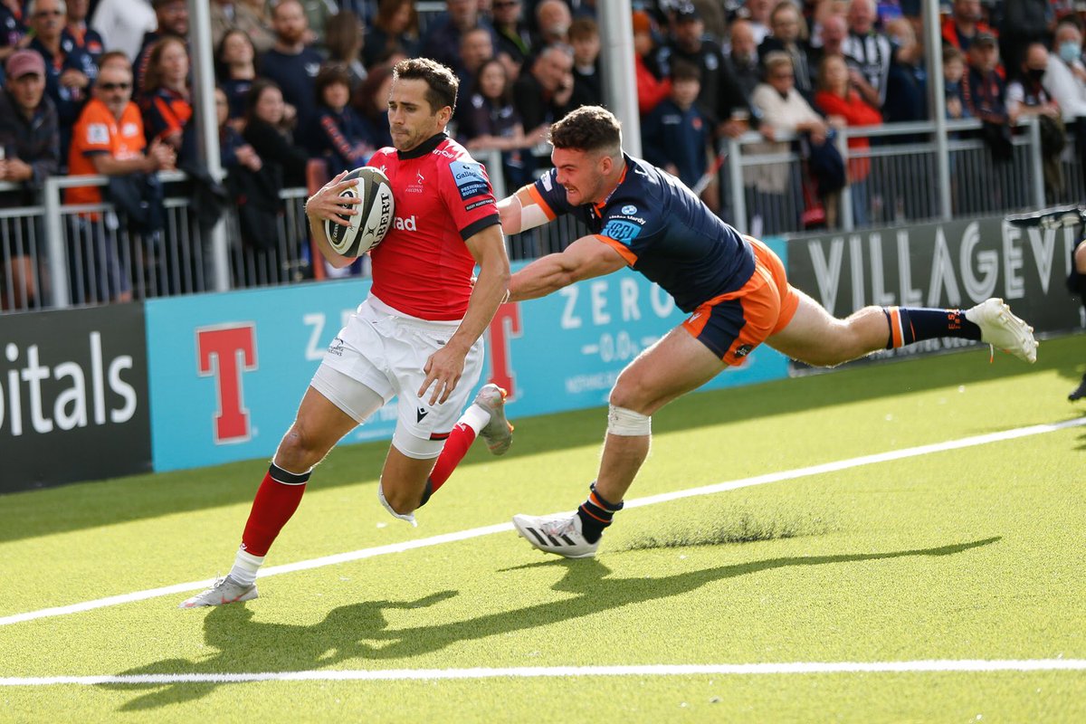 📸 Try-time earlier on for <a href="/O_LindsayHague/">ollie lindsay hague</a>