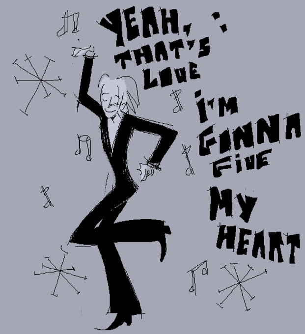 🕺 