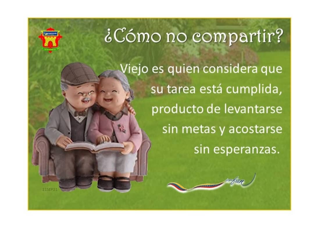 IORFAN1's tweet photo. https://t.co/iwLOoebAy5
