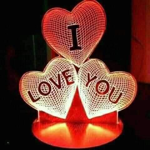 MohefulIslam's tweet photo. @Ipa_Kabir https://t.co/vqJ4m8x8wJ