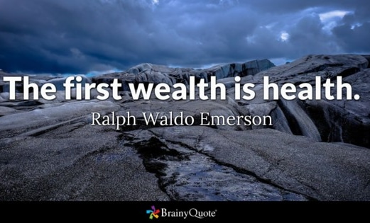 kellyrs627's tweet image. 