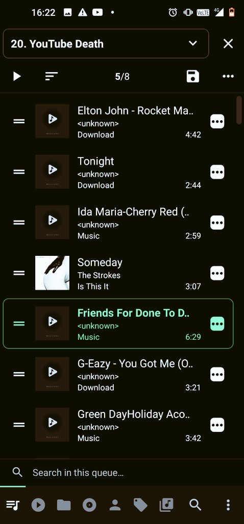 merciyah's tweet photo. @googlesheets @google Would be a cool search UI https://t.co/LRh2NUMp4u