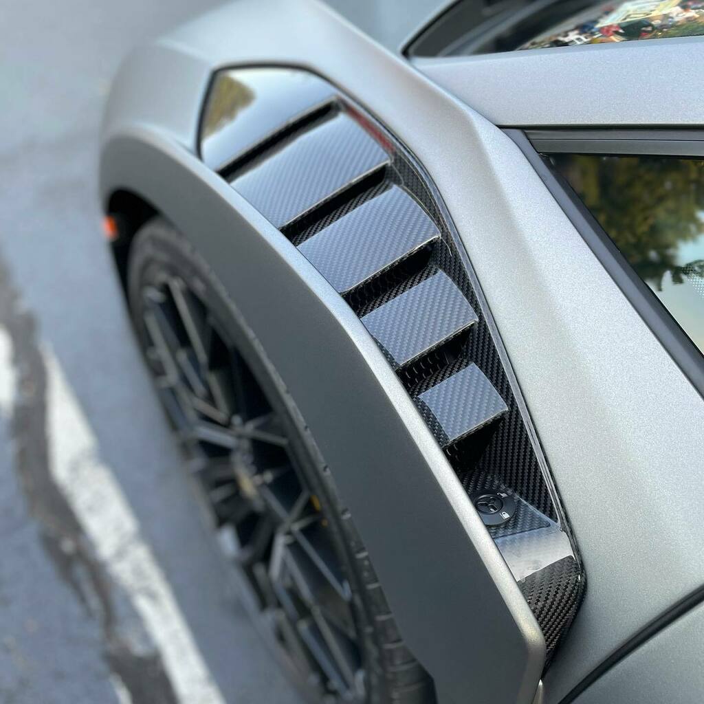 Auto_Mentality's tweet photo. #Lamborghini #huracansto https://t.co/xpZbxqn4vu https://t.co/71hMUk6zZ4