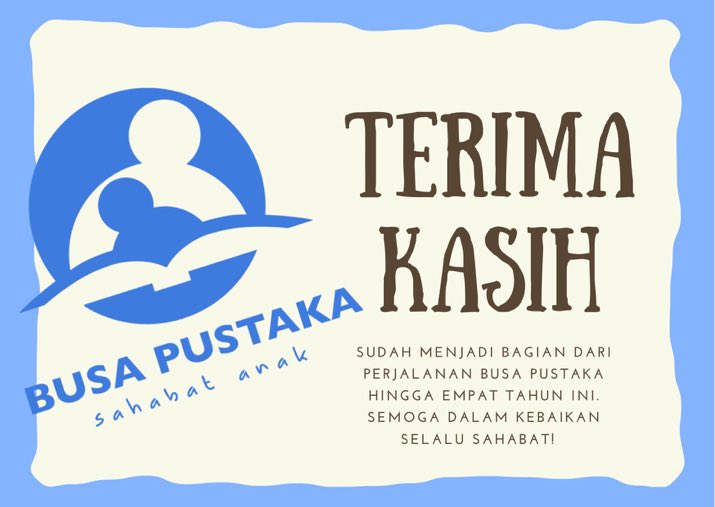 cha2wim's tweet photo. Terima kasih mang @adionooo https://t.co/jBHozNGD2X