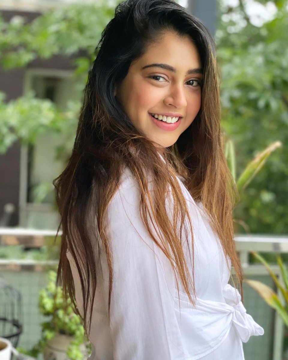 stargallery2020's tweet image. #NitiTaylor