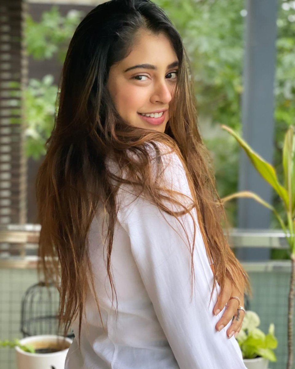 stargallery2020's tweet image. #NitiTaylor