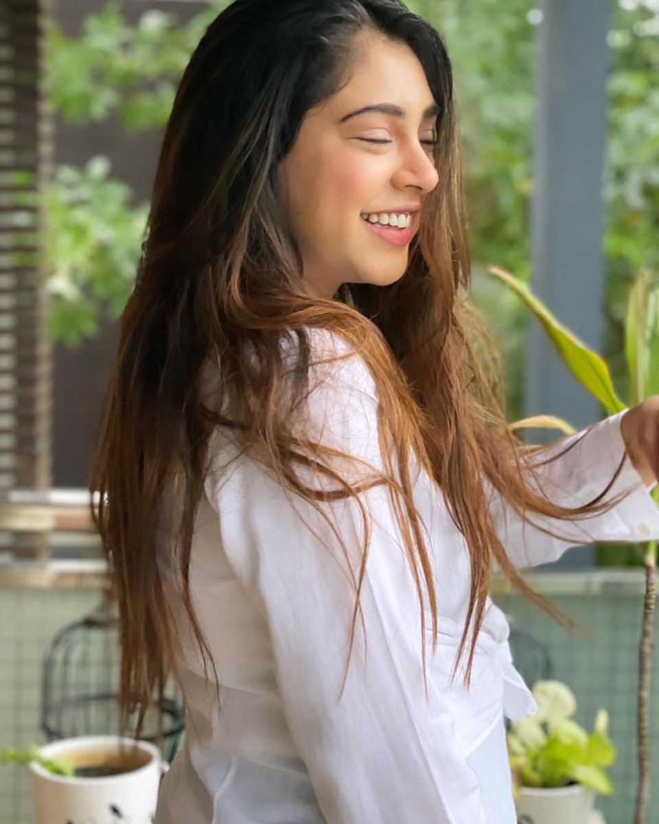 stargallery2020's tweet image. #NitiTaylor