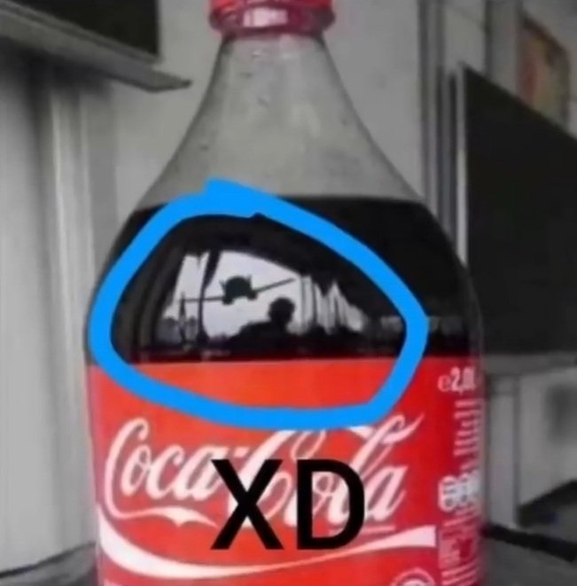 Klnoa2004Daniel's tweet photo. Feliz Cumple @Panchiuwu2 o @7w7Panchi , Que La Pases Bien En Esté Día Especial, Aquí Unas Imagenes Para Esté Día. https://t.co/UzEgNIUd8s