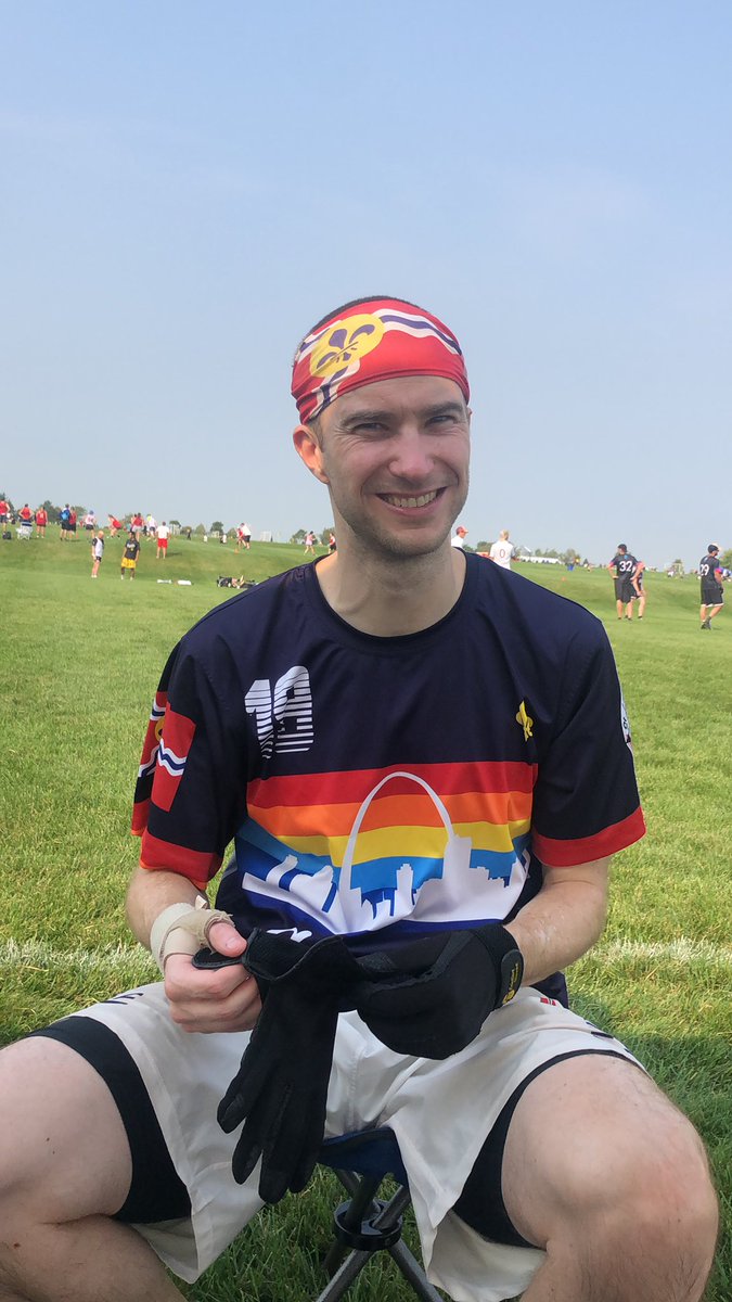 caSTLe Ultimate tweet media