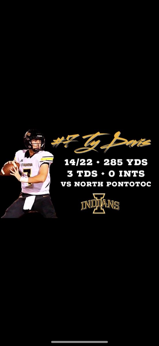 tyldavis7's tweet photo. https://t.co/gyjKoeCBD3