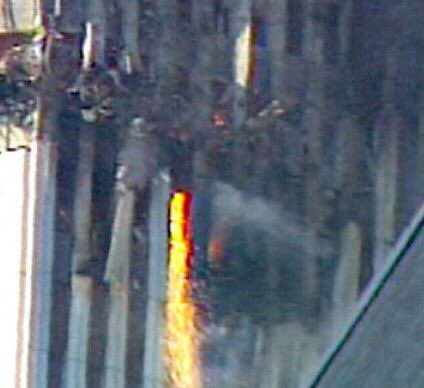 Perpetualmaniac's tweet image. #InsideJob

My heart goes out to all that were sacrificed by the criminal syndicate to justify foreign wars. May we bring you justice one day.