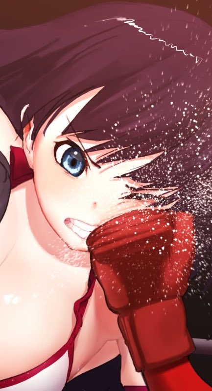 wipです。明日早いので寝ます。 