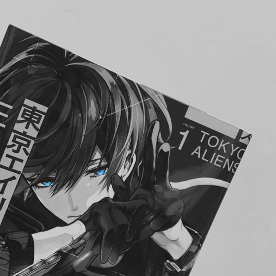 Top Tweets For 天空橋翔 Twstalker Top Tweets For 天空橋翔 Twstalker
