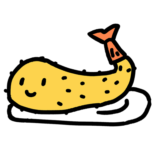 頭のtwitterイラスト検索結果 頭のtwitterイラスト検索結果
