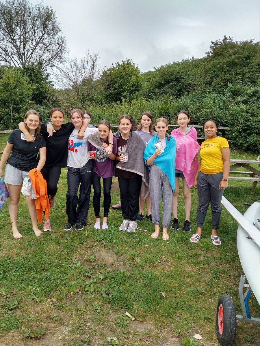 One way to wake up on a Saturday..<a href="/ToynbeeH/">Toynbee House</a>