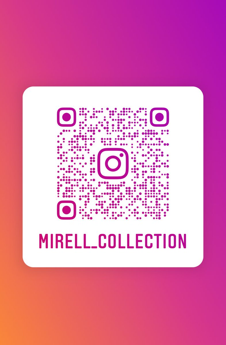 MRL_FRAGA's tweet photo. https://t.co/nkXNDWKLkx https://t.co/oqWkA272Ub