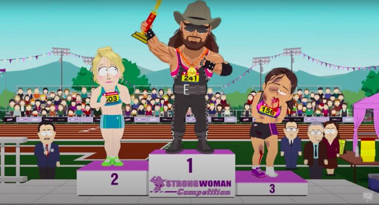 Metal health /,,/_ tweet media