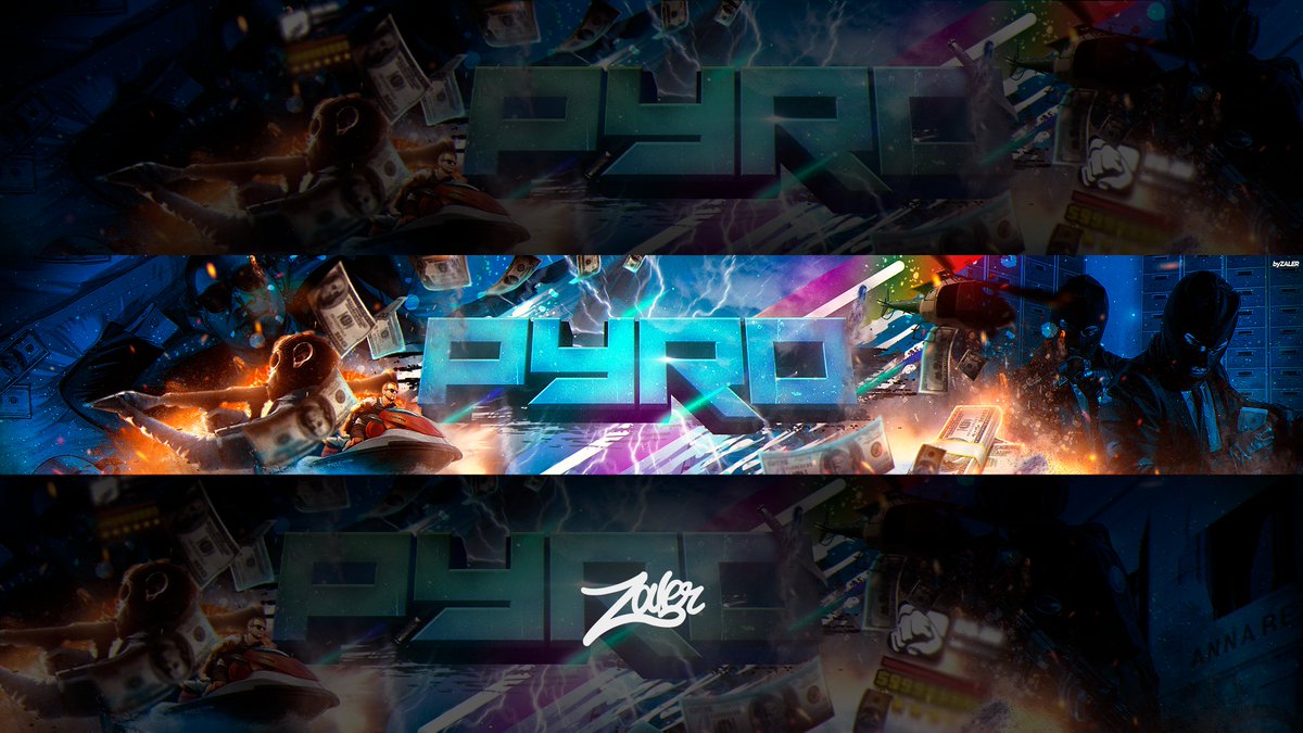 ZalerYT's tweet photo. #NEWClientwork https://t.co/Q4bHhmhwjA