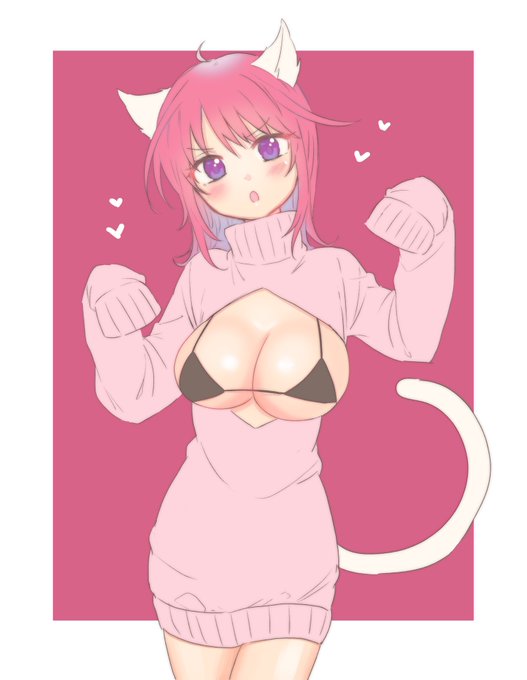 まふゆちゃんらくがき 