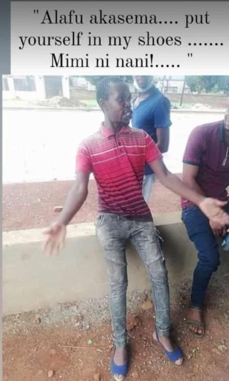 Taliban live n direct
😂😂😂😂